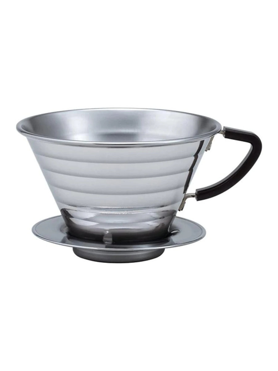 NEIGHBORHOOD KALITA / S-DRIPPER STAND(Kalita USA | Premium NEIGHBORHOOD KALITA / S-DRIPPER STAND(Kalita USA | Premium