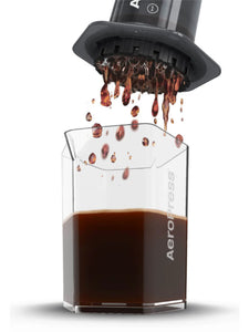 Aeropress Carafe