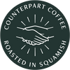 Counterpart Coffee